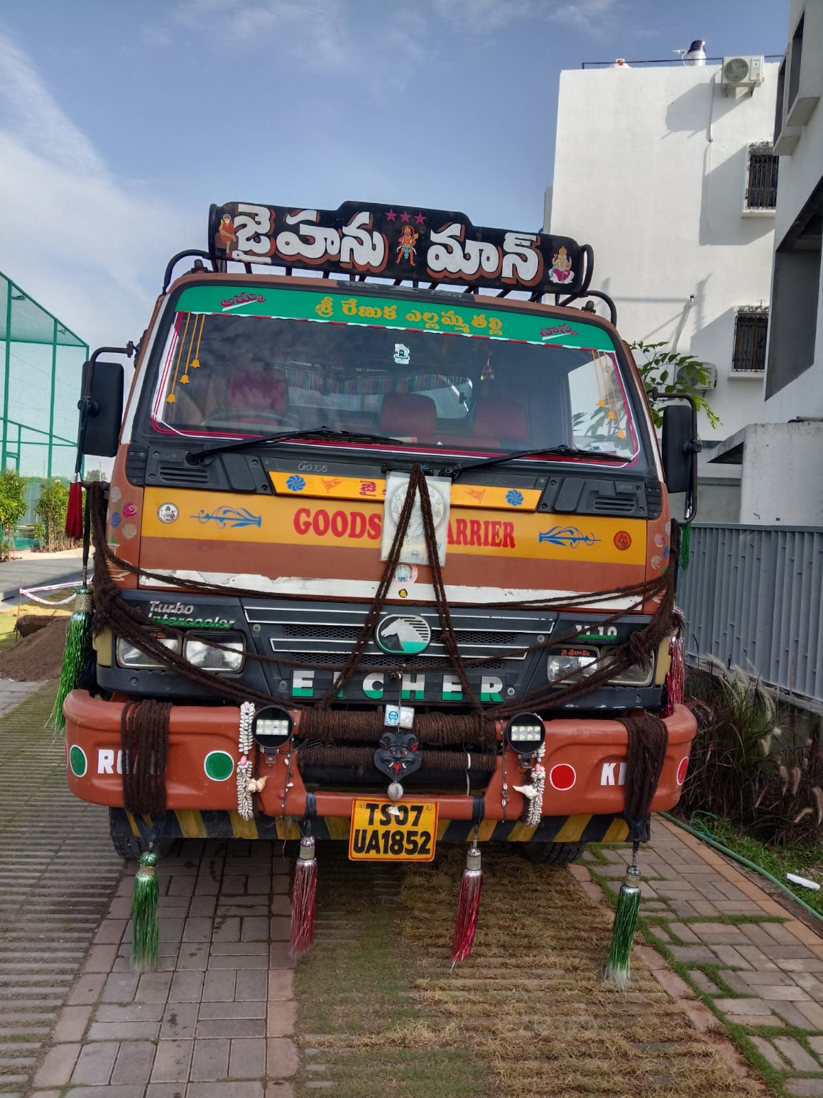 STP Plant Cleaning Services