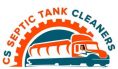 CS Septic Tank Cleaners